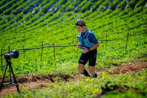 BIB: 
                            <button type="button" onclick="openModal(19162642)" class="btn btn-primary btn-sm float-right btn-popup" data-toggle="modal" data-target=".modal-high-quality">
                        <i class="fas fa-shopping-cart"></i> Add to Cart
                    </button>
                                            <button type="button" onclick="isThisMe(19162642, true)" class="btn btn-success btn-sm float-right btn-popup btn-isme hidden" data-toggle="tooltip" data-placement="bottom" title="นี่คือรูปของคุณใช่ไหม คลิกที่นี่เพื่อเอาเข้าอัลบั้ม">
                        <i class="fas fa-plus"></i> Add to album
                    </button>
                    <button type="button" onclick="isThisMe(19162642, false)" class="btn btn-warning btn-sm float-right btn-popup btn-isnotme hidden">
                        <i class="fas fa-ban"></i> Remove from album
                    </button>